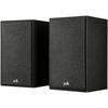 Polk Audio Monitor XT15 Two-Way Bookshelf Speakers (Pair) 300147-01-00-005