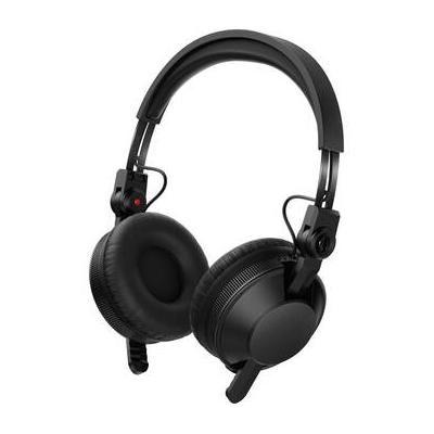 Pioneer DJ HDJ-CX Super-Lightweight Professional O...