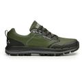 Astral TR1 Mesh Hiking Shoe - Mens Cedar Green Medium 10.5 FTRTMHM-519-105