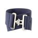 SmartPak 2" Elastic Belt - S - Navy - Smartpak