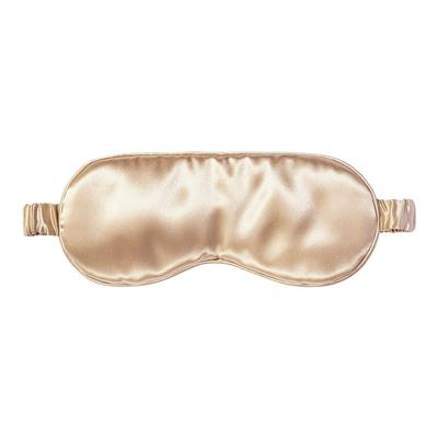 Slip - Black Augen- & Lippenmasken 1 ct (63 € / 1 ct)