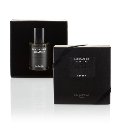 Laboratorio Olfattivo - NEROSA Eau de Parfum 30 ml