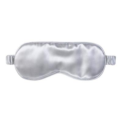 Slip - Black Augen- & Lippenmasken 1 ct (63 € / 1 ct)