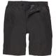 Vintage Industries Eton Shorts, black, Size L