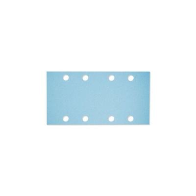 Schleifmittel Granat 93x178 P150 GR/100 - 498937 - Festool Image