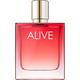 Hugo Boss Alive Intense Eau de Parfum (EdP) 50 ml Parfüm