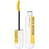 Maybelline - The Colossal Curl Bounce Mascara 10 ml Nero unisex