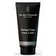 Shaving Cream - Unscented