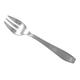 "Christofle Cutlery - Cirta Saigon - Oyster Fork / Forks - 5 1/2\""