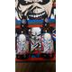 Iron Maiden Trooper Beer. IPA 2 Bottles of this Bruce Dickinson and Robinson's Collaboration for another Fine Ale in the Trooper Range. New