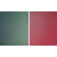 20 x A4 Christmas Paper Double Sided Pearlescent Shimmer Majestic Red and Green 10 Sheets of Each 120gsm / 81lb Text
