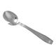 "Christofle Cutlery - Cirta Saigon - Sauce / seaford Spoon / Spoons - 5 1/2\""