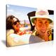 Fear and Loathing in Las Vegas Stretched Canvas ~ More Size