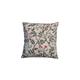 "William Morris Fabric 'Jasmine Trellis' fabric cushion cover 16\" Arts & Crafts"