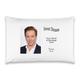 Damian lewis Personalised Sweet Dreams pillowcase