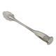 "Argental Cutlery - Coquille - Sugar tongs - 5 1/2\""