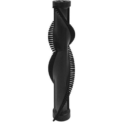 Tornado K47624870 Replacement Anti-Static Roller Brush for 91438 Vacuum