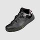 Chaussures Ekoi Vtt Noir Vibram Auto - Homme - Taille 42 - EKOÏ