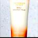 Victoria's Secret Bath & Body | New Vs Lotion | Color: Cream/Tan | Size: Os