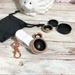 Urban Outfitters Cell Phones & Accessories | 10/$20 Uo Urban Outfitters Copper Mobile Lens Kit | Color: Cream/White | Size: Os