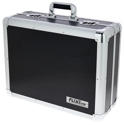 Flyht Pro Case Presonus StudioLive AR12c