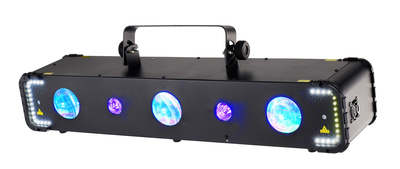 Stairville All FX Bar