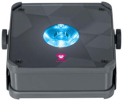 Ape Labs ApeLight mini V2 (B) Single G