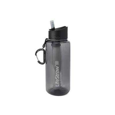 Puppy Funny Home Is Where My Dog Is Sports Drinks Bottle Camping Flask 