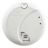 First Alert Smoke Detector in Gray | 5.85 H x 14.5 W x 5.6 D in | Wayfair 7010B6CP