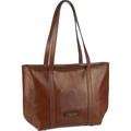 The Bridge - Handtasche Vittoria 2010 Shopper Damen