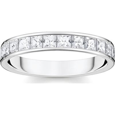 Thomas Sabo - Damenring 925er Silber Ringe