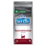 Farmina Vet Life Gastrointestinal - 2 kg