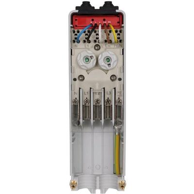 Dehn Kabelübergangskasten 89mm Kst SKEK480G2S-2DLMDCOR