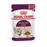 Royal Canin Sensory Taste umido in Salsa per gatti - 12 x 85 g