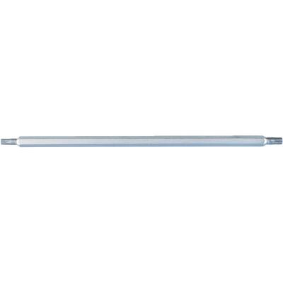Kombiklinge 175mm T30/T40 - Wera Image