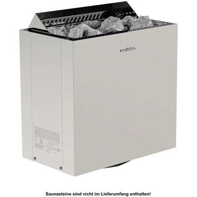 Sentiotec - Viking e 300 Saunaofen Saunaheizgerät wählbar: 4,5 / 6 / 8 / 9 kW 4,5 kW