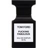 Tom Ford Fucking Fabulous Eau de Parfum (EdP) 30 ml Parfüm