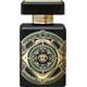 Initio Parfums Privés Oud for Happiness Eau de Parfum (EdP) 90 ml Parfüm