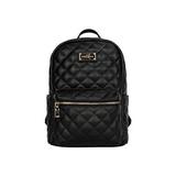 Sandy Lisa St. Tropez Mini Backpack Case for s up to 11"es