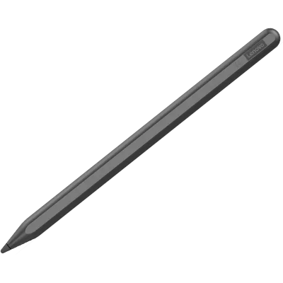 Precision Pen 3(US)