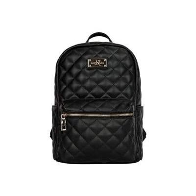 Sandy Lisa St. Tropez Backpack Case for s up to 15...