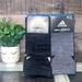Adidas Underwear & Socks | New! Adidas Men’s Superlite 6 Pair Crew Socks Aeroready.$22 Each Pack. | Color: Black/Gray | Size: Various