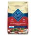 Blue Life Protection Formula Natural Adult Beef and Brown Rice Dry Dog Food, 30 lbs.