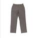 Michael Kors Pants | Michael Kors Dress Pants Trousers Super Comfy Can Dress Up Or Dress Down Size32” | Color: Tan | Size: 32