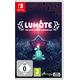 Lumote: The Mastermote Chronicles - Switch