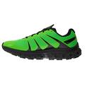 Inov-8 Men's Running Shoes, Green, 8.5 UK