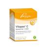 Vitapas C liposomal 1.000 Kapseln 90 St