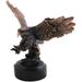 Ebros Gift Figurine Resin | 7.25 H x 8.25 W x 3.25 D in | Wayfair TON51128 EBRC6