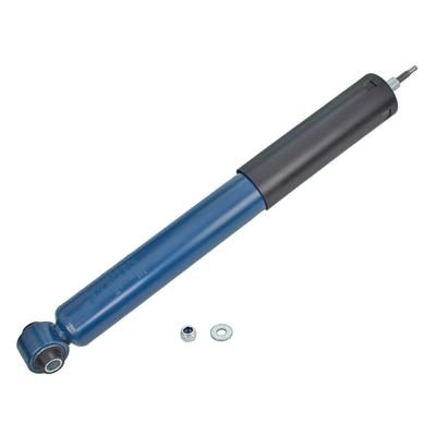 MEYLE Stoßdämpfer MEYLE-ORIGINAL Quality hinten rechts links Zweirohr für FORD VOLVO 6G91-18080-FNC 6G91-18080-FNB 1539854 726 725 0029 Image