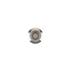 WAC Lighting 2 Inch Decorative Pathway Light - 2111-30SS